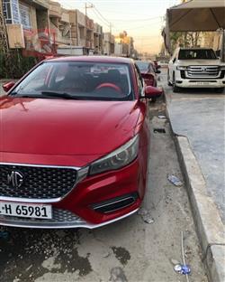 MG 6